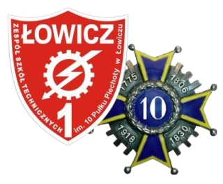zst.lowicz.org