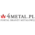 4metal_logo_v2