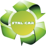 Stal-Car_logo