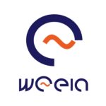 WEEIA_PŁ_logo