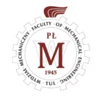WM_PŁ_logo