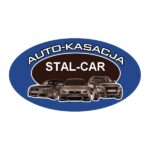autokasacja_logo