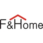 fhome_logo